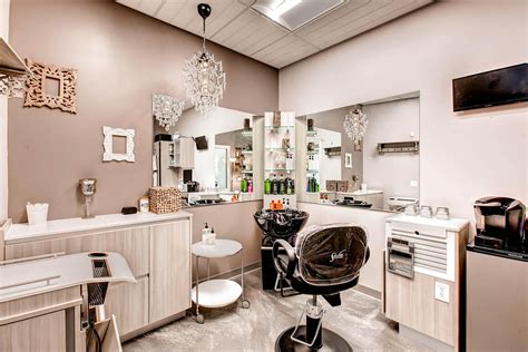 sola salon